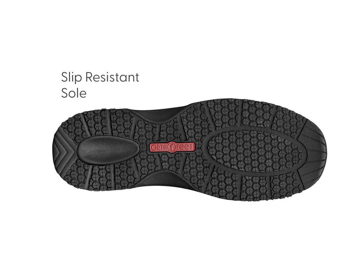 Cheapest authentic products Pacific Waterproof Palisades Black 0608